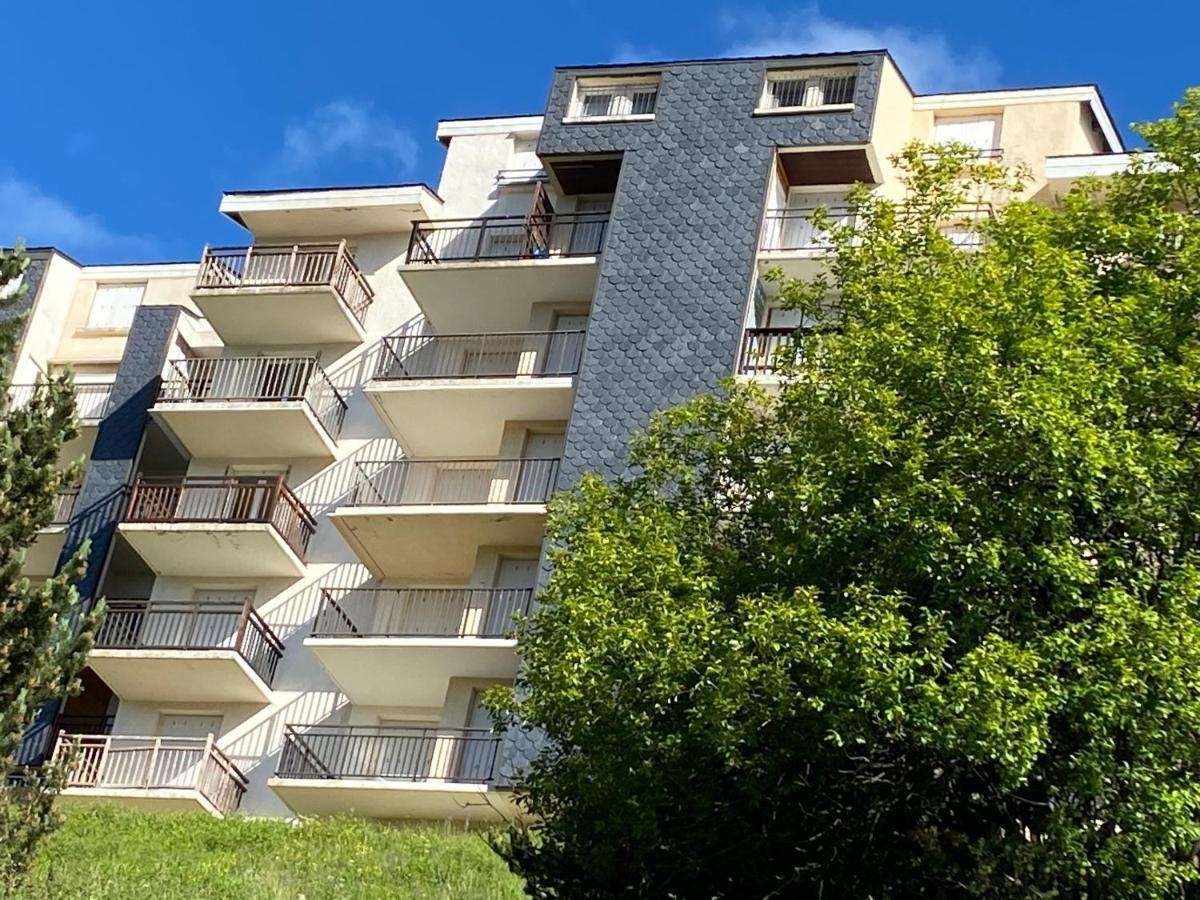 Appartement, Vue Lac Panoramique Avec Terrasse, Parking, Aux Angles Exteriér fotografie