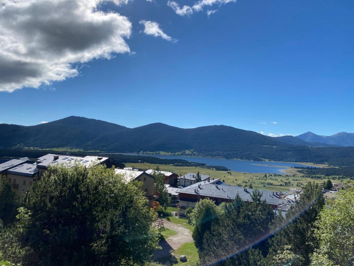 Appartement, Vue Lac Panoramique Avec Terrasse, Parking, Aux Angles Exteriér fotografie