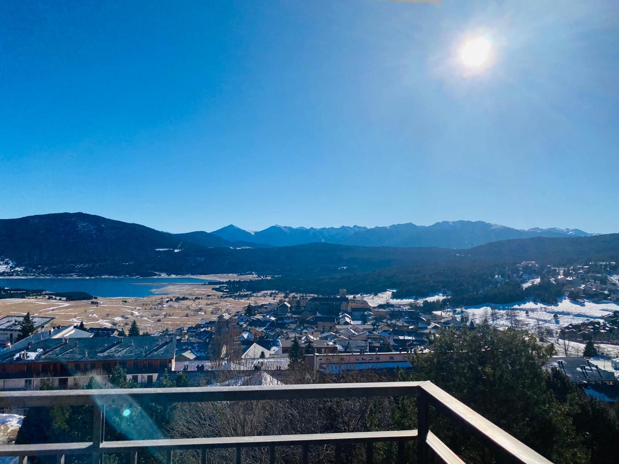 Appartement, Vue Lac Panoramique Avec Terrasse, Parking, Aux Angles Exteriér fotografie