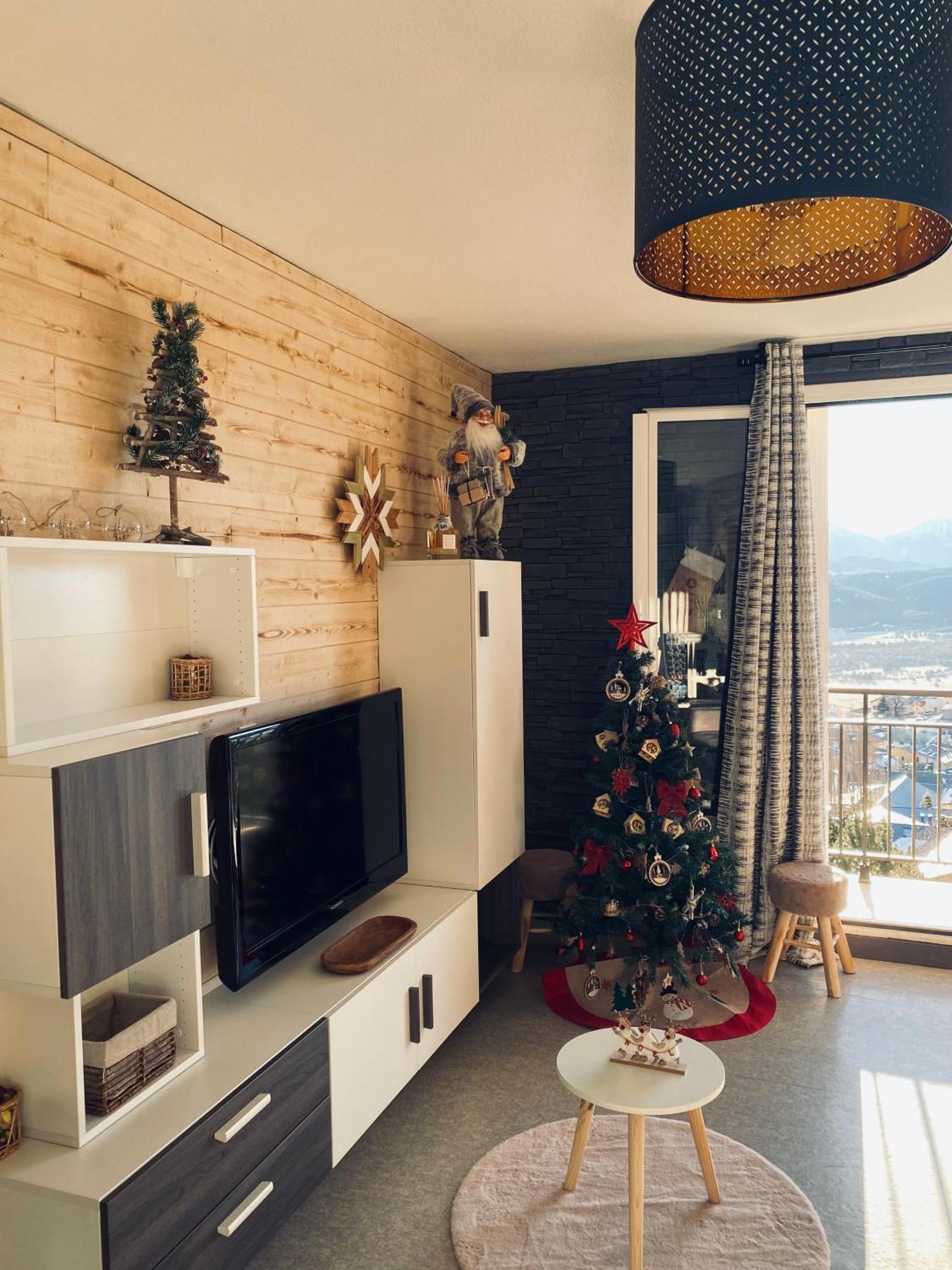 Appartement, Vue Lac Panoramique Avec Terrasse, Parking, Aux Angles Exteriér fotografie