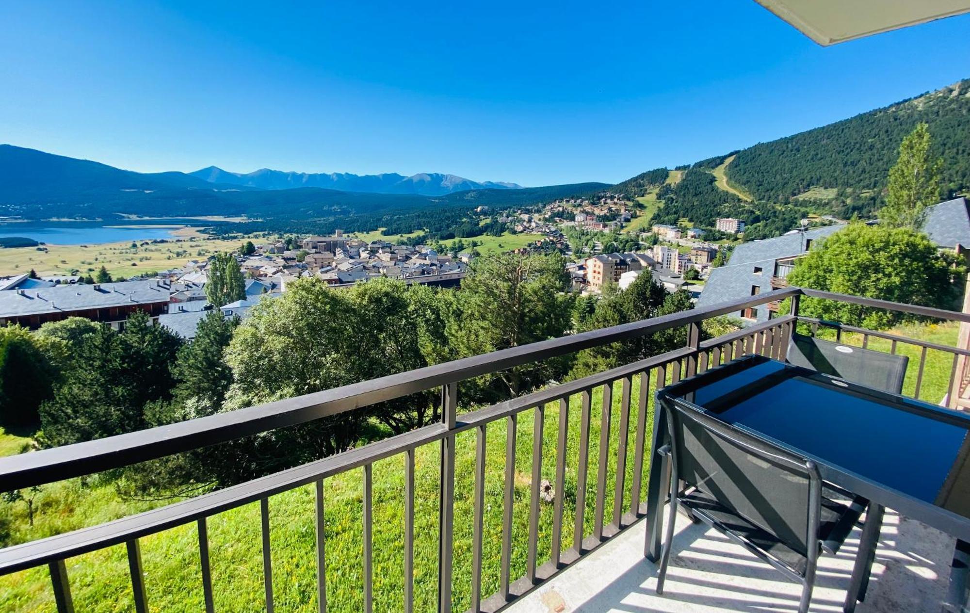 Appartement, Vue Lac Panoramique Avec Terrasse, Parking, Aux Angles Exteriér fotografie